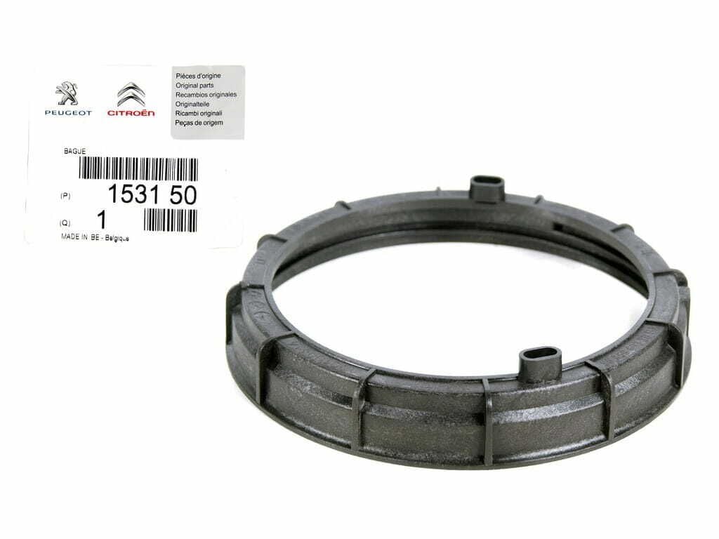 Peugeot 3008 P84E Depo Şamandıra Somunu PSA Orijinal 1531.50