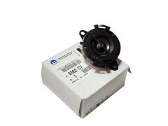 Citroen C4 B7 Ön Tweteer Hoparlör Orijinal Psa 6562.C7 **570,00 TL**