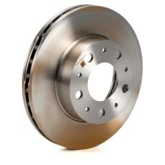 Citroen Jumper X250 Ön Fren Diski (300MM) 1 Adet Orijinal 1612435380