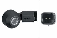 Peugeot 2008 A94F Benzinli Vuruntu Sensörü PSA Orijinal 5946.31