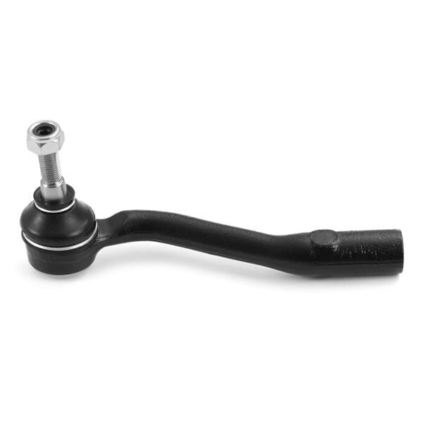 Citroen C2 Sol Ön Rot Başı FROW 3021202002