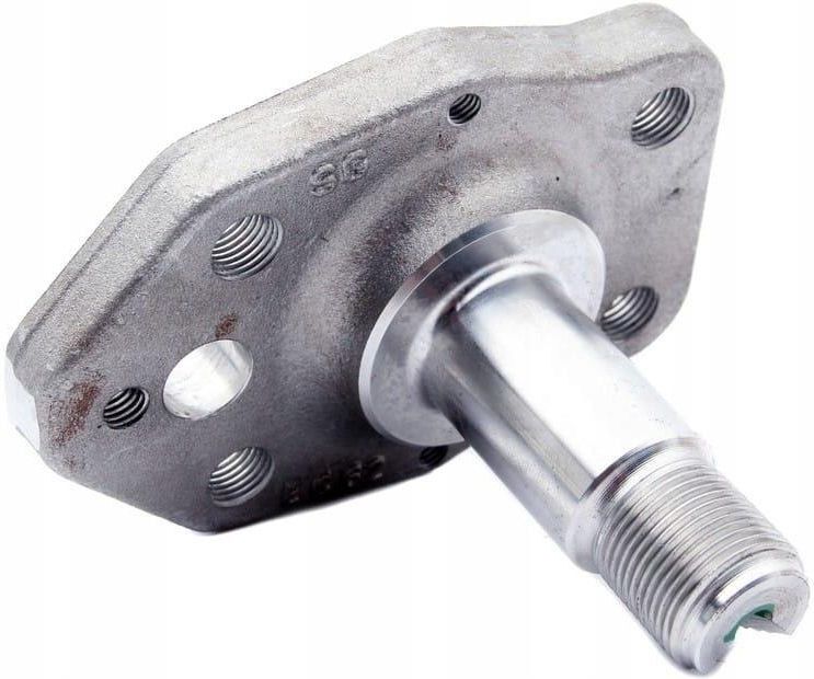 Peugeot 208 Arka Porya Taşıyıcı Aft 5176.47