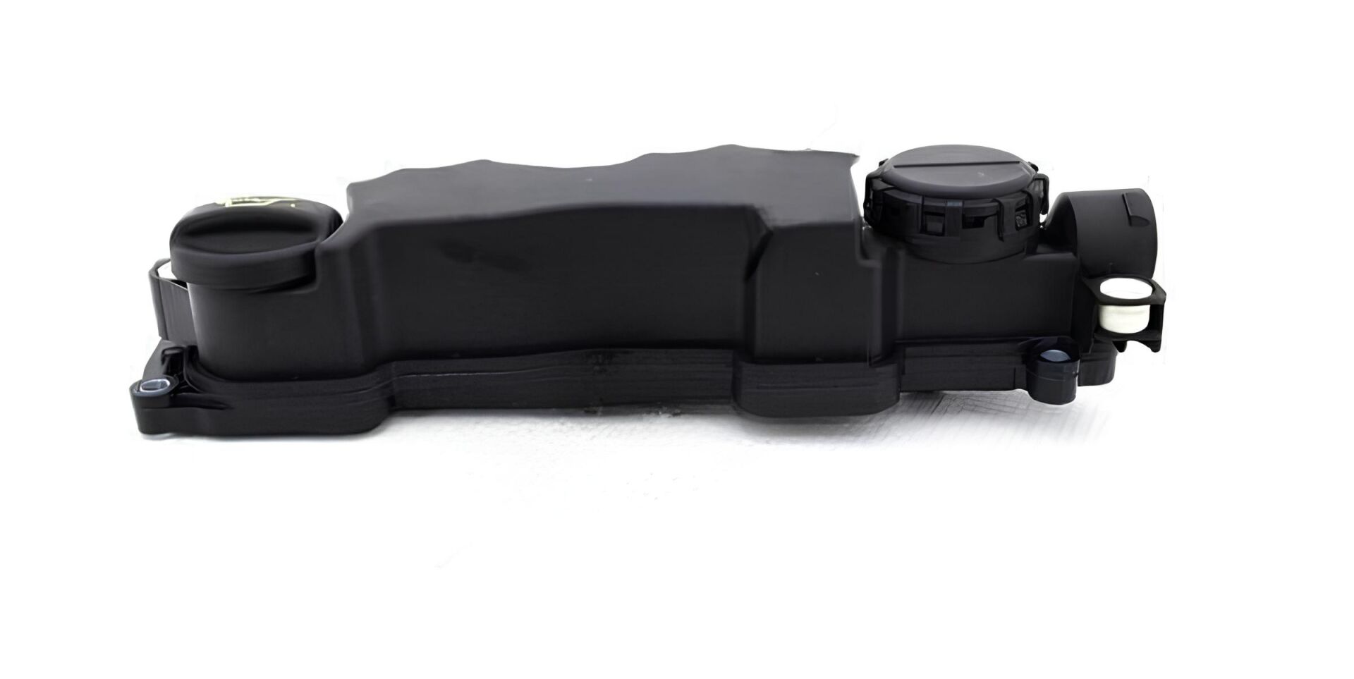 Peugeot Partner Tepee 1.6 Hdi Euro4 Külbütör Kapağı Fase 11-260-001