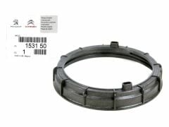 Citröen C5 Aircross Depo Şamandıra Somunu PSA Orijinal 1531.50