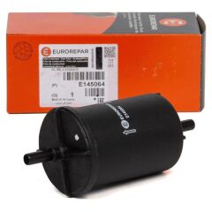 Citroen C5 X7 Benzin Filtresi Eurorepar E145064