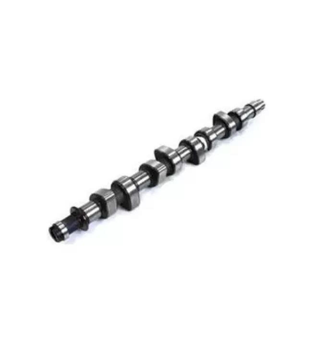 Peugeot 5008 T87 1.6 Dizel Eksantrik Mili Döküm Estaş 0801.FC