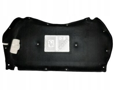 Peugeot 508 Kaput Ses İzalatörü Psa 7979.L6