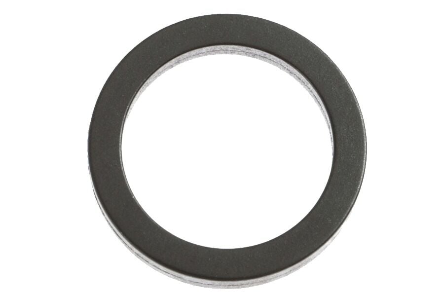 Peugeot 407 1.6 Hdi Yağ Pompa Contası Orijinal 1013.09