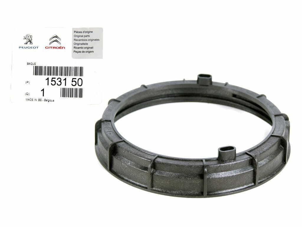 Ds4 Depo Şamandıra Somunu PSA Orijinal 1531.50