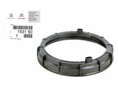 Ds4 Depo Şamandıra Somunu PSA Orijinal 1531.50