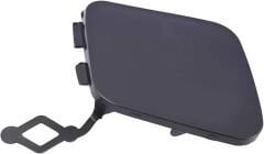 Peugeot 308 T9 Ön Tampon Çeki Demir Kapağı PSA Orijinal 1627406580