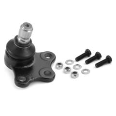 Citroen C4 Cactus Alt Rotil FROW 3640.77