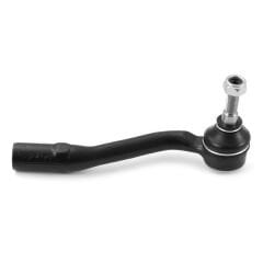 Citroen C3 Pluriel Sağ Ön Rot Başı FROW 3021202001