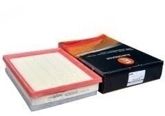 Opel Combo E Hava Filtresi 1.5 BlueHdi Eurorepar 1683830180