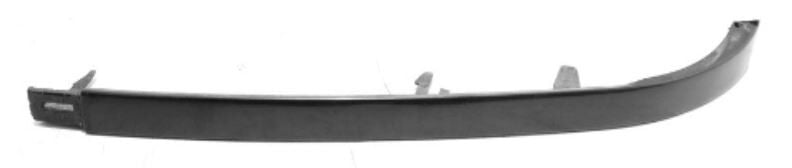 Peugeot 306 Sol Far Kaşı LUVI 7810.A6