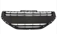 Peugeot 208 Ön Tampon Izgarası PULO P3-20812B