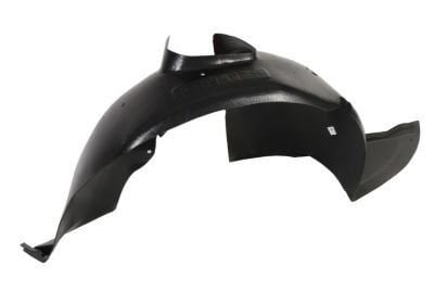 Peugeot 307 Sağ Ön Çamurluk Davlumbazı Dega PEJ1537001