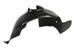 Peugeot 307 Sağ Ön Çamurluk Davlumbazı Dega PEJ1537001