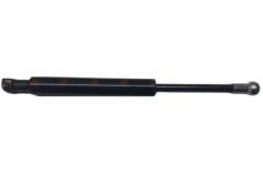 Peugeot 508 Sedan Bagaj Amortisörü Eurorepar 1682365380