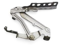 Opel Grandland X Sol Kaput Menteşesi PSA Orijinal 9814189880