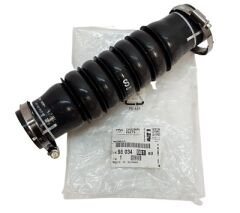 Peugeot 508 1.6 Hdi Euro5 Turbo Hava Hortumu Orijinal Psa 9803400180