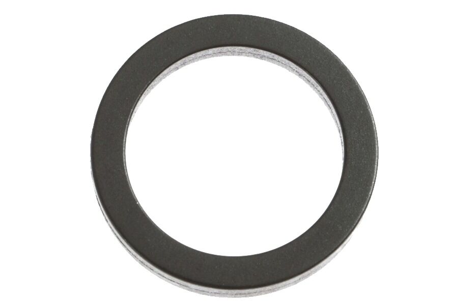 Peugeot Partner M59 1.6 Hdi Yağ Pompa Contası Orijinal 1013.09