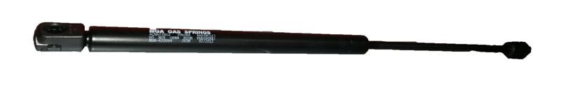 Citroen C2 Bagaj Amortisörü Mga 8731.H8