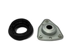 Opel Combo Cargo Ön Amörtisör Takoz Seti SNR KB65962