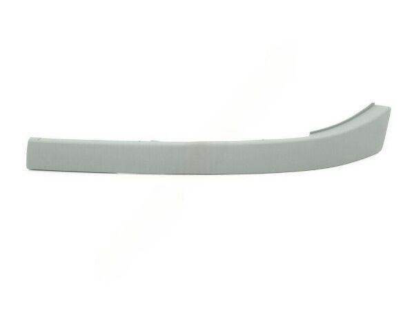 Citroen Berlingo Sol Far Alt kaşı Orijinal Psa 7810.95