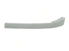 Citroen Berlingo Sol Far Alt kaşı Orijinal Psa 7810.95