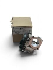 Peugeot 3008 P84E 1.5 BlueHdi Gaz Kelebeği PSA Orijinal 9862933980