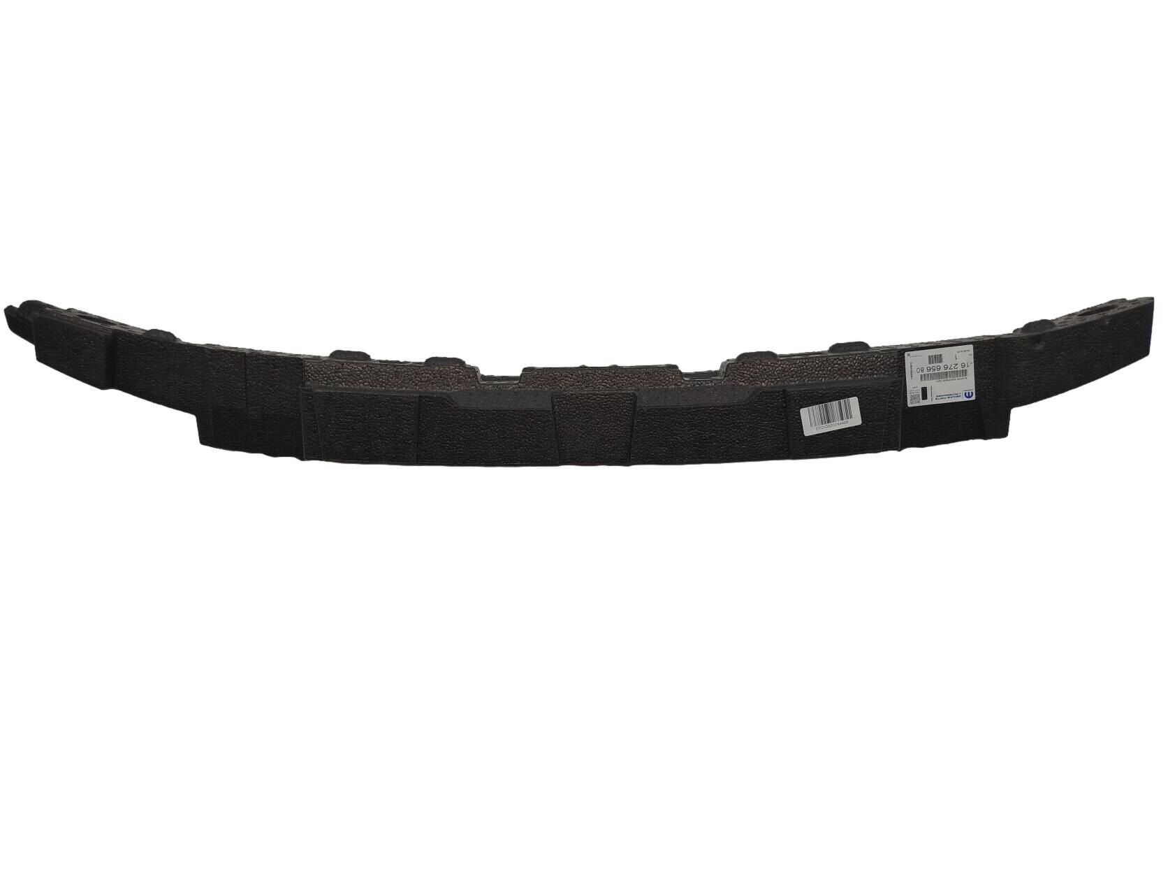 Peugeot 308 T9 Darbe Emici PSA Orijinal PSA 1627665680