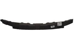 Peugeot 308 T9 Darbe Emici PSA Orijinal PSA 1627665680