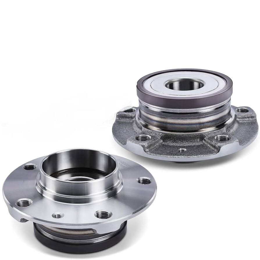 Citroen C5 X7 Arka Porya Komple Mga 3748.87