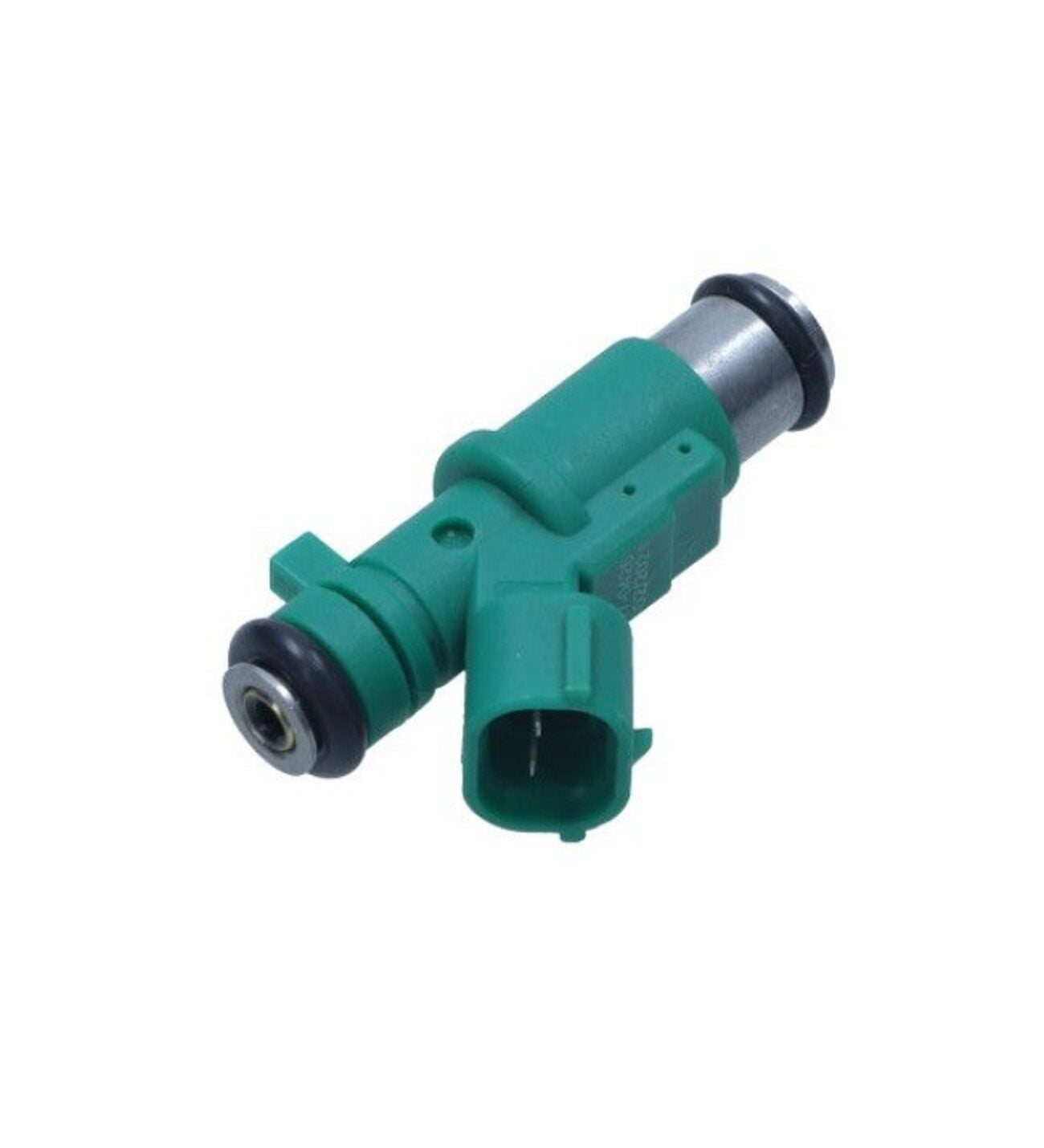 Peugeot 206 1.4 Benzinli  Enjektör OEP 1984.G0