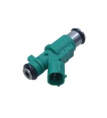 Peugeot 206 1.4 Benzinli  Enjektör OEP 1984.G0