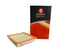 Citröen C-Elysee 1.6 Hdi Euro5 Hava Filtresi Eurorepar 1680327580