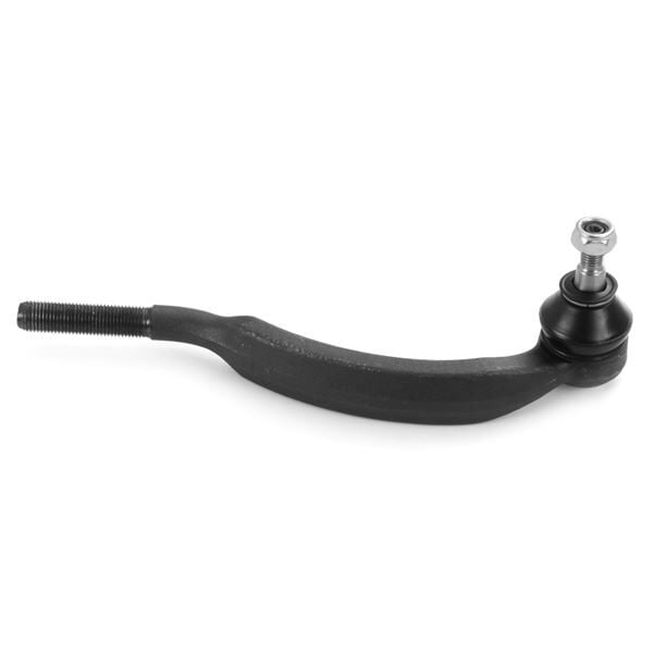 Peugeot 407 Sağ Rot Başı FROW 2611202001