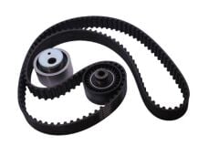 Peugeot Expert 1-2 2.0 Hdi Triger Seti DAYCO KTB197