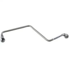 Citroen Xsara II 1.4 Hdi Turbo Yağlama Borusu Orijinal 0379.62