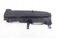 Peugeot 308 T9 Ön Panel Üst Plastik PSA Orijinal 9817652780