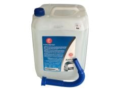 Eurorepar AdBlue Sıvısı 10 Litre 1691351780