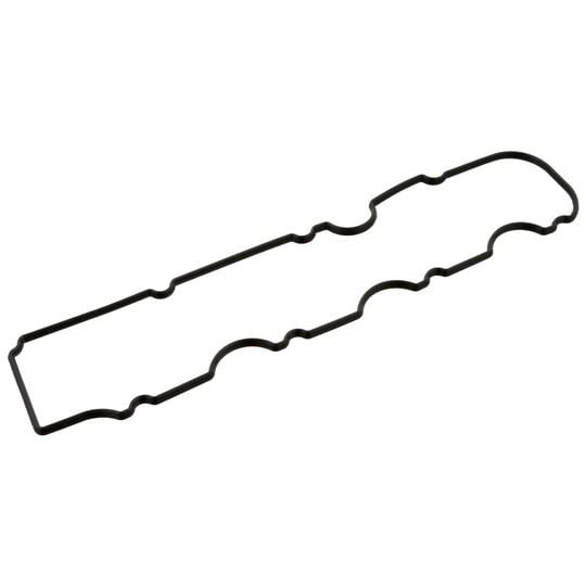 Peugeot Partner 1.9 Dizel DW8B Külbütör Üst Kapak Contası VictorReinz 71-34356-00