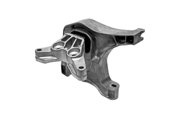 Opel Grandland 1.2 Sağ Üst Motor Takozu ÜÇEL UCEL 41751