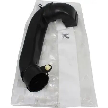 Peugeot Partner Tepee 1.6 Hdi Euro4 Hava Filtre Borusu Orijinal 1434.C1