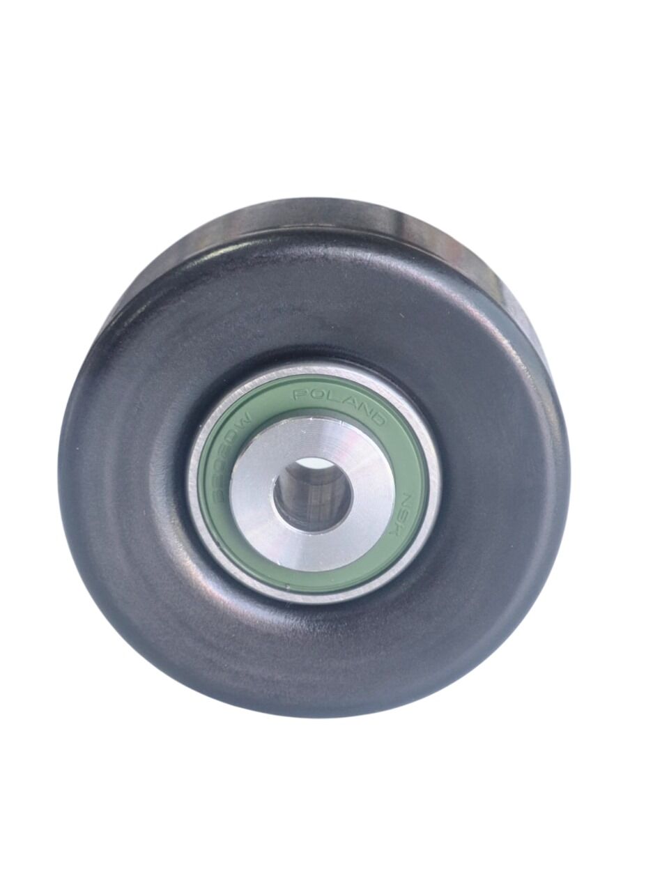 Peugeot 306 Alternatör Gergi Rulmanı Uç Bilyası Gmb GT80240