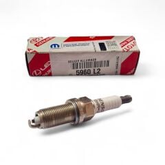 Citröen C1 1.0 Benzinli Buji PSA Orijinal 5960.L2