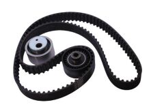 Citroen Xsara II 2.0 Hdi Triger Seti DAYCO KTB197