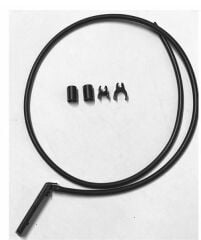 Fiat Doblo Sol Ön Cam Su Fıskiye Memesi BiTAPART BPE297002