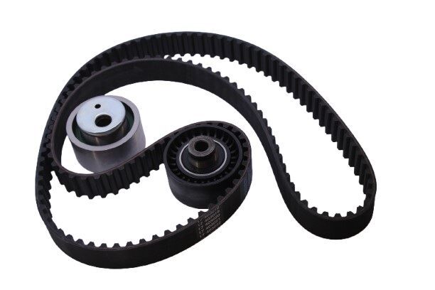 Citroen Xsara Picasso 2.0 Hdi Triger Seti DAYCO KTB197